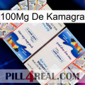 100Mg Kamagra kamagra1